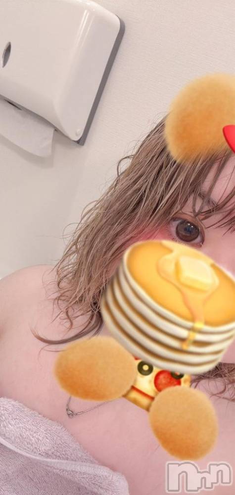長岡人妻デリヘル奥様特急 長岡店(オクサマトッキュウナガオカテン) かえで(23)の6月13日写メブログ「🌸🐶  ストレス軽減  🤍ᩚ🐶ᩚ」