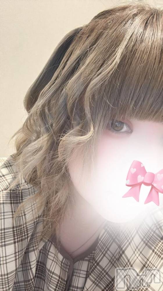 長岡人妻デリヘル奥様特急 長岡店(オクサマトッキュウナガオカテン) かえで(23)の6月13日写メブログ「💭🫧   お礼日記  🎀ོ🐹」