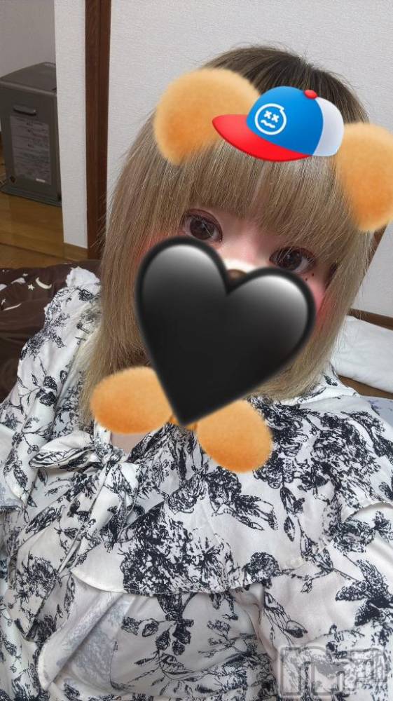 長岡人妻デリヘル奥様特急 長岡店(オクサマトッキュウナガオカテン) かえで(23)の6月15日写メブログ「🐶ᩚ🧸ིྀ  おはようございます  🍼🎀ོ」