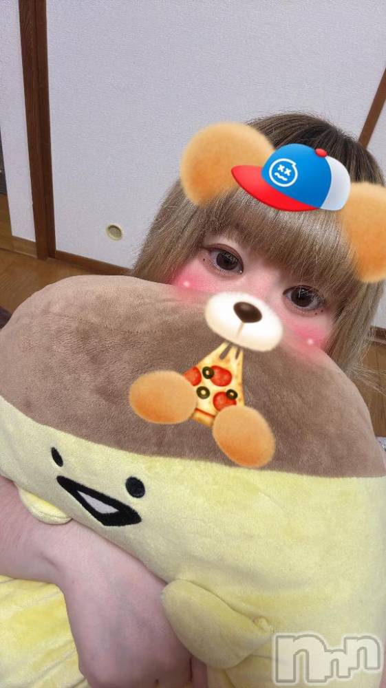 長岡人妻デリヘル奥様特急 長岡店(オクサマトッキュウナガオカテン) かえで(23)の6月16日写メブログ「🍓🍑  おはよぉございます  🌸💭」