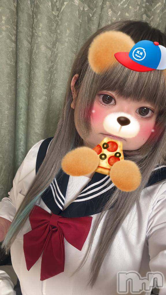 長岡人妻デリヘル奥様特急 長岡店(オクサマトッキュウナガオカテン)かえで(23)の2025年6月19日写メブログ「🎀【かえでの写メ日記】🎀」
