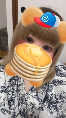 長岡デリヘル 奥様特急 長岡店(オクサマトッキュウナガオカテン) かえで(23)の6月12日写メブログ「🐼🫧  お礼日記   🍓🎀ིྀ」