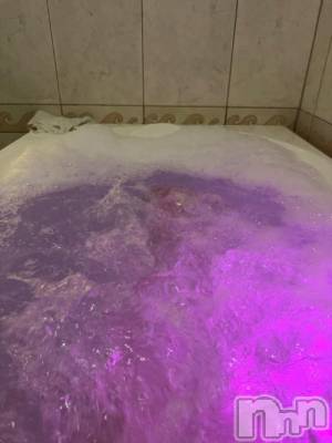 長岡デリヘル 奥様特急 長岡店(オクサマトッキュウナガオカテン) かえで(23)の6月12日写メブログ「🍼ོ🎀ོ  寂しいな.....  🧸ིྀ🌼」