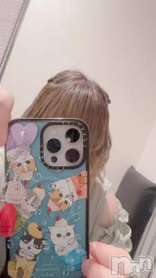 長岡デリヘル 奥様特急 長岡店(オクサマトッキュウナガオカテン) かえで(23)の6月13日写メブログ「🍓🍼ོ    おはようございます  🎀ོ💭」