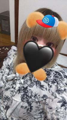長岡デリヘル 奥様特急 長岡店(オクサマトッキュウナガオカテン) かえで(23)の6月15日写メブログ「🎀ོ🧸ིྀ  おはよぉございます  🐶🌸」