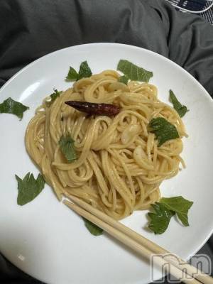 長岡デリヘル 奥様特急 長岡店(オクサマトッキュウナガオカテン) かえで(23)の6月15日写メブログ「🍑🧀  手作り  🍜🍘」