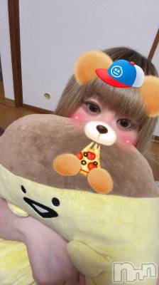 長岡デリヘル 奥様特急 長岡店(オクサマトッキュウナガオカテン) かえで(23)の6月16日写メブログ「🍓🍑  おはよぉございます  🌸💭」