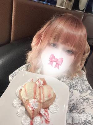 長岡デリヘル 奥様特急 長岡店(オクサマトッキュウナガオカテン) かえで(23)の6月18日写メブログ「🍓甘いもの大好きです♡🍓」