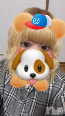 長岡デリヘル 奥様特急 長岡店(オクサマトッキュウナガオカテン) かえで(23)の6月19日写メブログ「✨待機中✨」