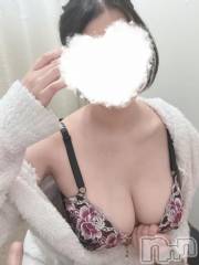 新潟デリヘルsleepy girl(スリーピーガール) 新人ろこちゃん(20)の10月20日写メブログ「おっきい方がいい...♥」