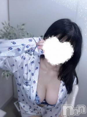 新潟手コキ sleepy girl(スリーピーガール) 体験ろこちゃん(20)の6月11日写メブログ「はじめましてෆ♡」