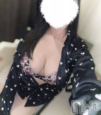 新潟デリヘル sleepy girl(スリーピーガール) ろこちゃん(20)の9月25日写メブログ「キてる...♥」