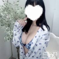 体験ろこちゃん