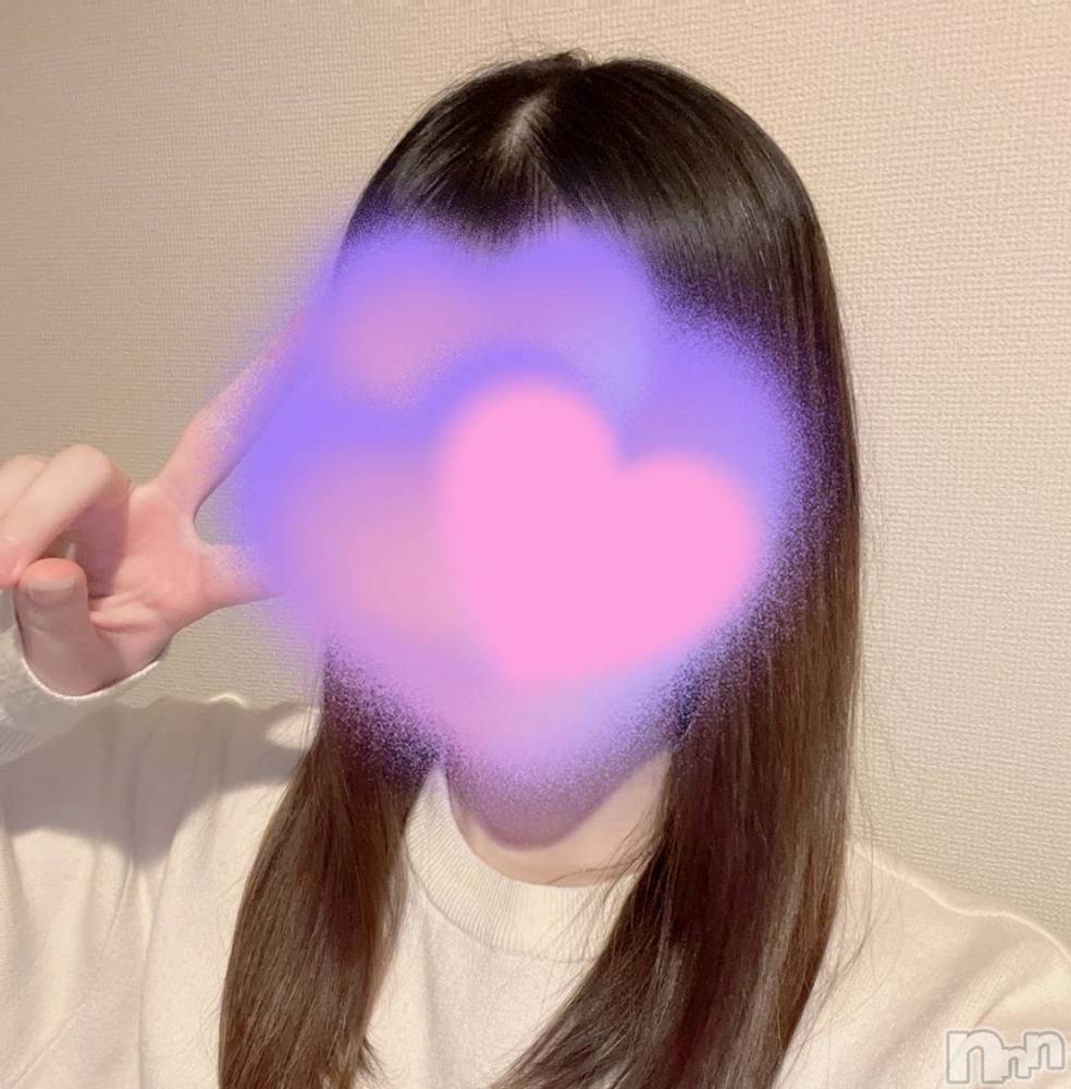 松本発デリヘルRevolution(レボリューション) はや☆地元モデル系淫乱美女♪(23)の6月12日写メブログ「トリセツ紹介𓂃♡」
