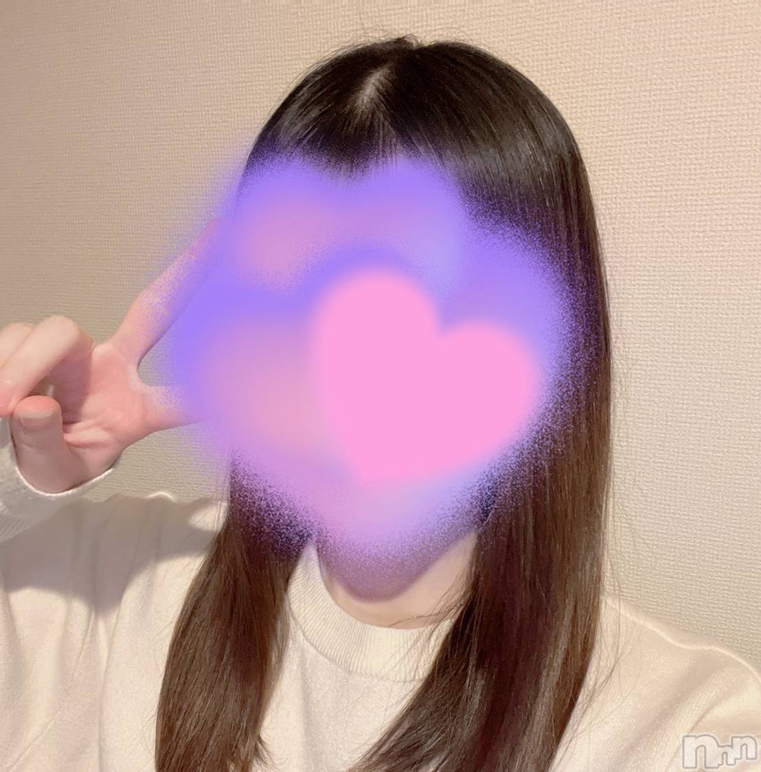 松本発デリヘルRevolution(レボリューション)はや☆地元モデル系淫乱美女♪(23)の2025年6月12日写メブログ「トリセツ紹介𓂃♡」