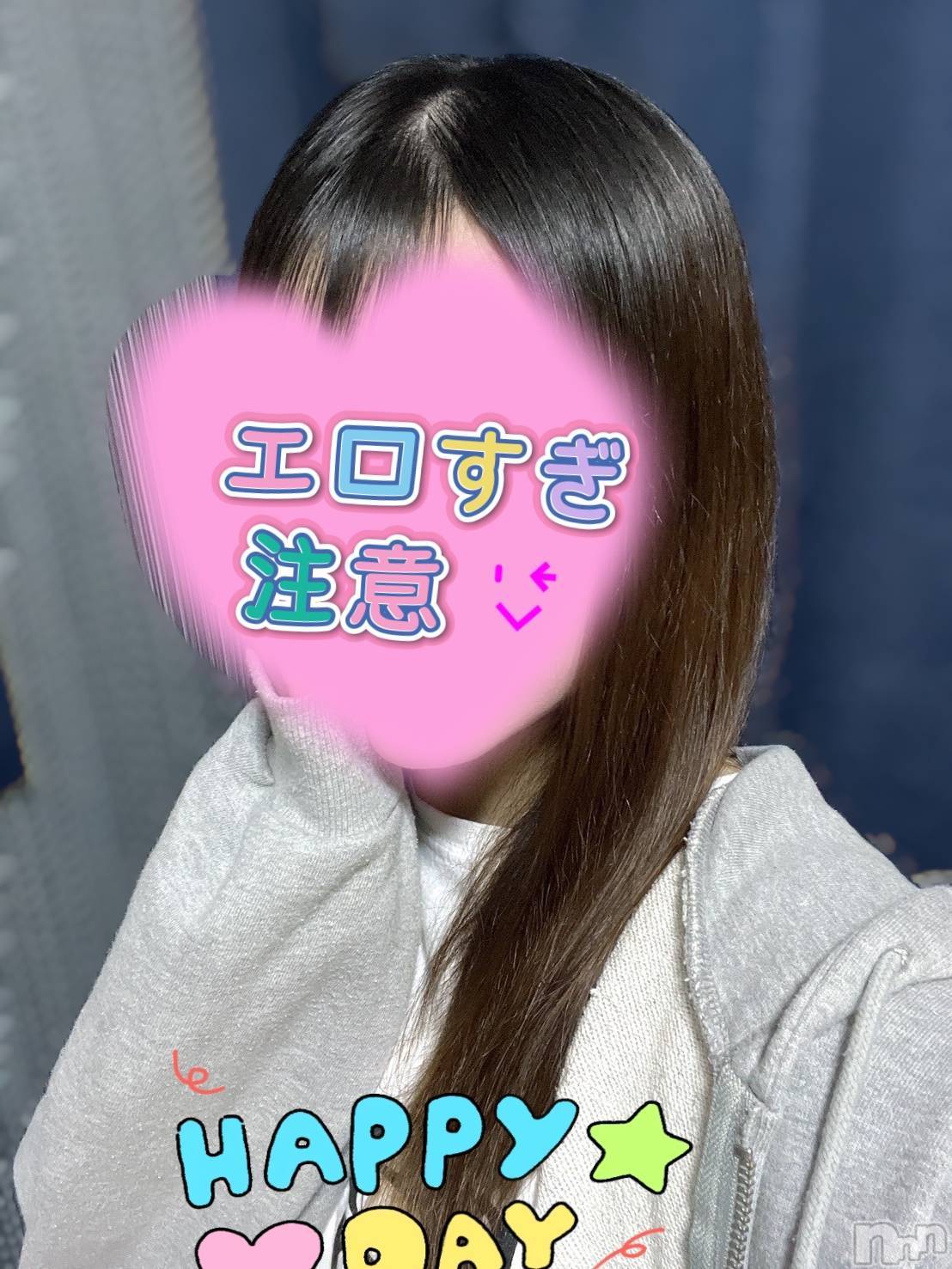 はや☆地元モデル系淫乱美女♪