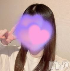 松本発デリヘルRevolution(レボリューション) はや☆地元モデル系淫乱美女♪(23)の6月12日写メブログ「トリセツ紹介𓂃♡」
