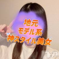 はや☆地元モデル系淫乱美女♪