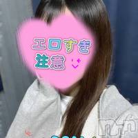 はや☆地元モデル系淫乱美女♪