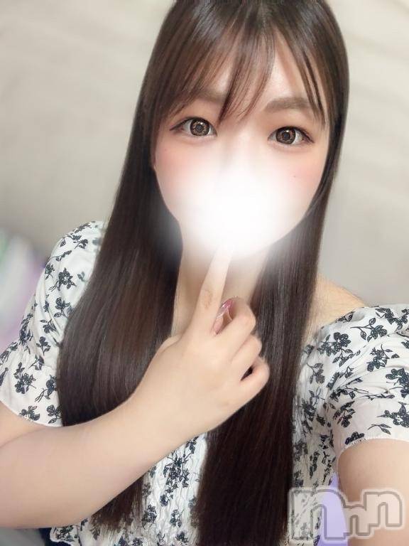 上越デリヘルHONEY(ハニー) なな(♪)(24)の6月23日写メブログ「ななの事考えてくれた？♡」
