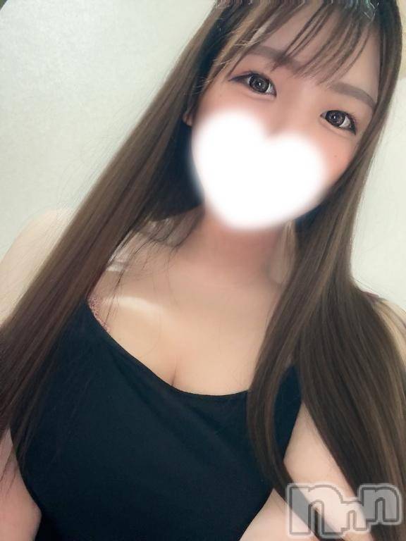 上越デリヘルHONEY(ハニー) なな(♪)(24)の8月11日写メブログ「今月の予定です♡」