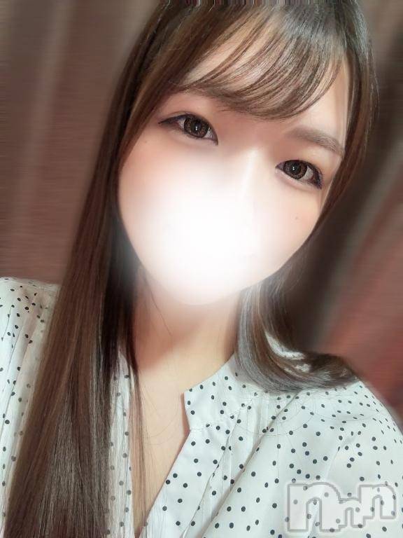 上越デリヘルHONEY(ハニー) なな(♪)(24)の8月20日写メブログ「2人で…♡」