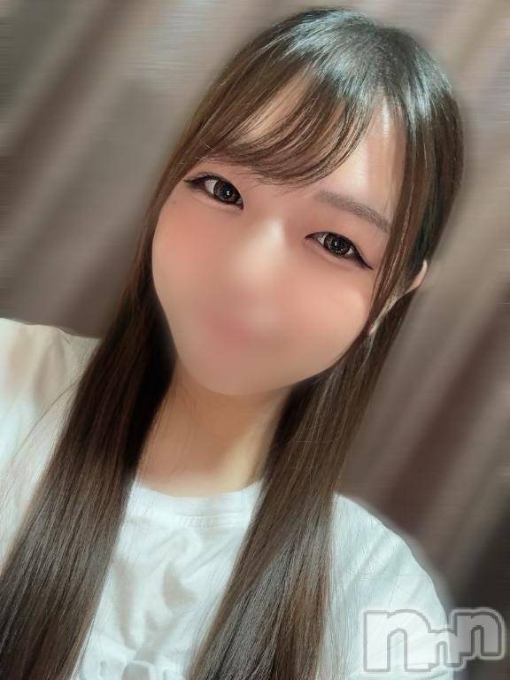 上越デリヘルHONEY(ハニー) なな(♪)(24)の8月21日写メブログ「🌸」