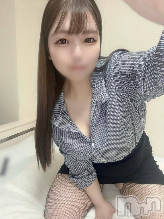 上越デリヘルHONEY(ハニー) なな(♪)(24)の8月21日写メブログ「お早めに～♡」