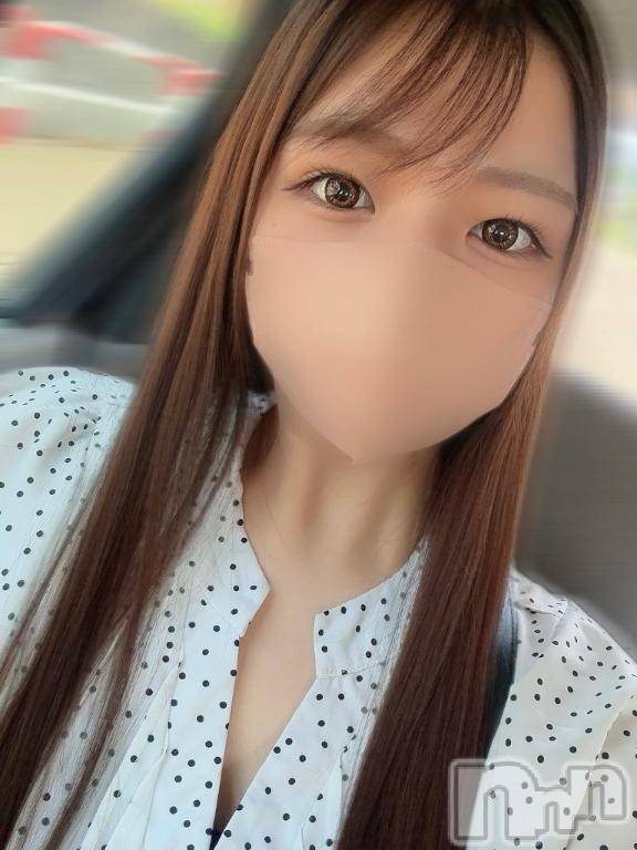 上越デリヘルHONEY(ハニー) なな(♪)(24)の8月22日写メブログ「あと少しの♡」