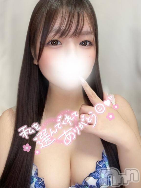 上越デリヘルHONEY(ハニー) なな(♪)(24)の8月22日写メブログ「どきどき♡」