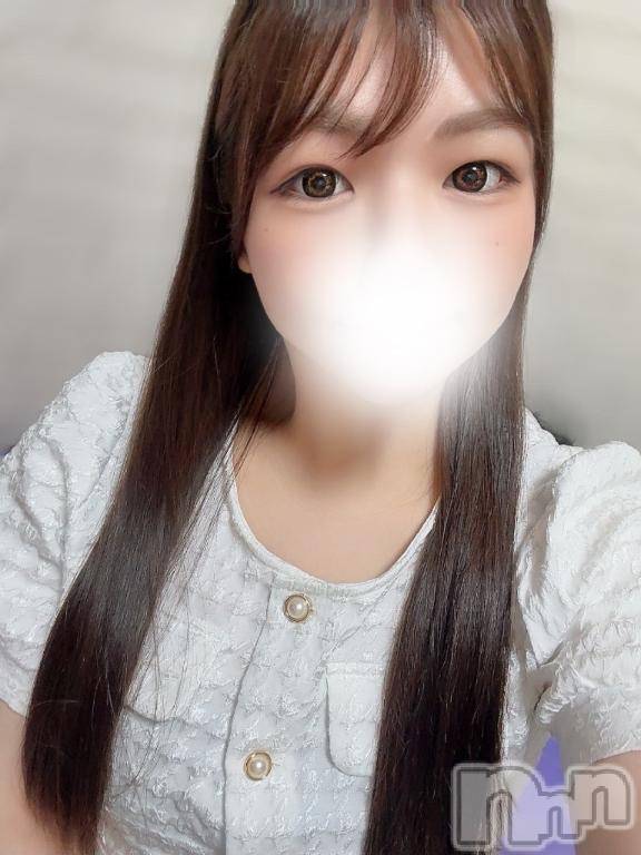 上越デリヘルHONEY(ハニー) なな(♪)(24)の8月25日写メブログ「ありがとう♡」