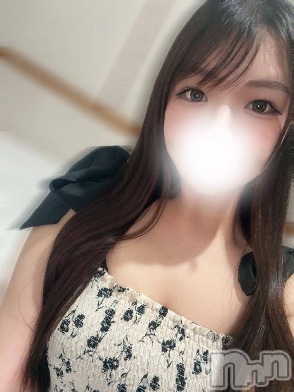 上越デリヘルHONEY(ハニー) なな(♪)(24)の9月9日写メブログ「12日から♡」