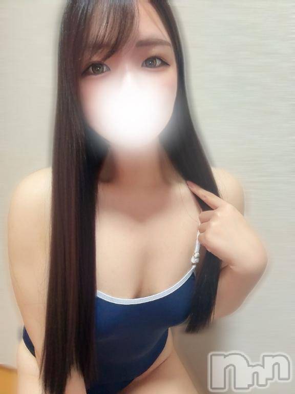 上越デリヘルHONEY(ハニー) なな(♪)(24)の9月15日写メブログ「わーーん」