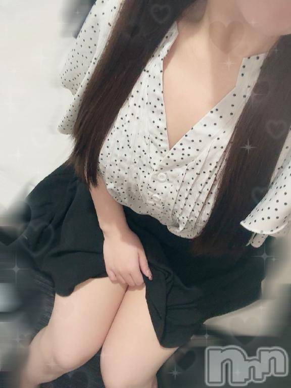 上越デリヘルHONEY(ハニー) なな(♪)(24)の9月16日写メブログ「また次の約束で♡」