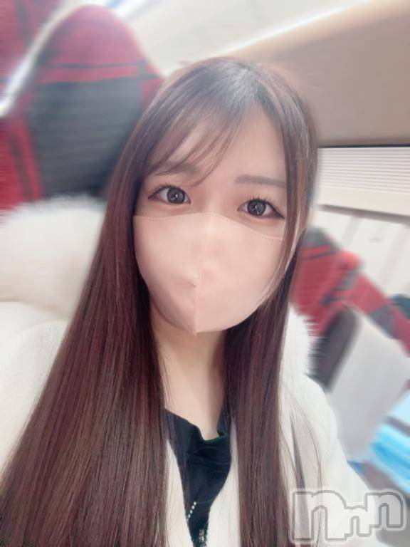 上越デリヘルHONEY(ハニー) なな(♪)(24)の11月7日写メブログ「久しぶり♡」