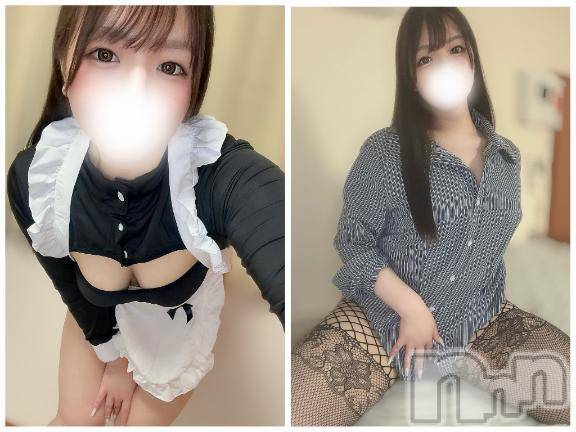 上越デリヘルHONEY(ハニー)なな(♪)(24)の2025年6月19日写メブログ「早い者勝ち限定オプション♡」