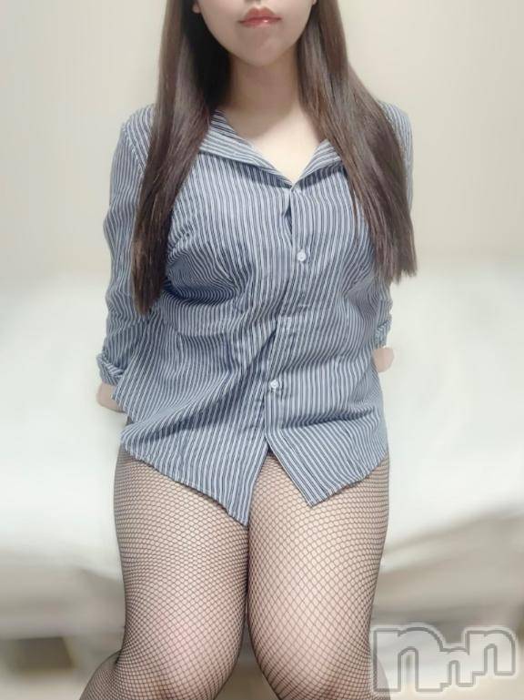 上越デリヘルHONEY(ハニー)なな(♪)(24)の2025年6月22日写メブログ「えっちなの確定♡」
