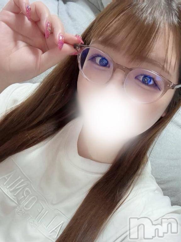 上越デリヘルHONEY(ハニー)なな(♪)(24)の2025年6月24日写メブログ「メガネっ娘はいかが♡」