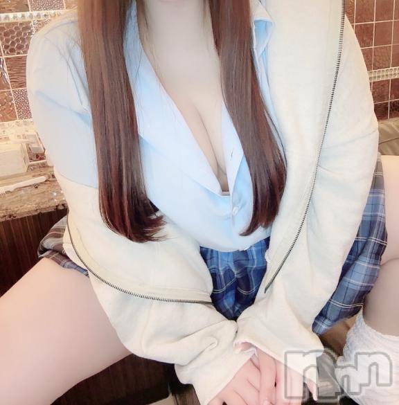 上越デリヘルHONEY(ハニー)なな(♪)(24)の2025年6月24日写メブログ「興奮材料は？♡」