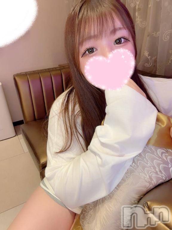 上越デリヘルHONEY(ハニー)なな(♪)(24)の2025年6月26日写メブログ「15時まで❣️」
