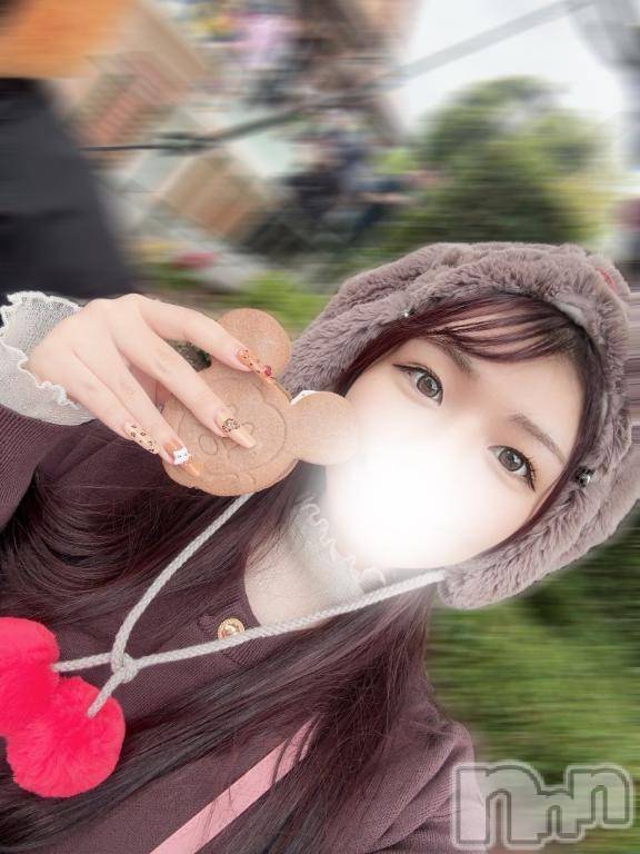 上越デリヘルHONEY(ハニー)なな(♪)(24)の2025年10月15日写メブログ「また来月です👋❣️」