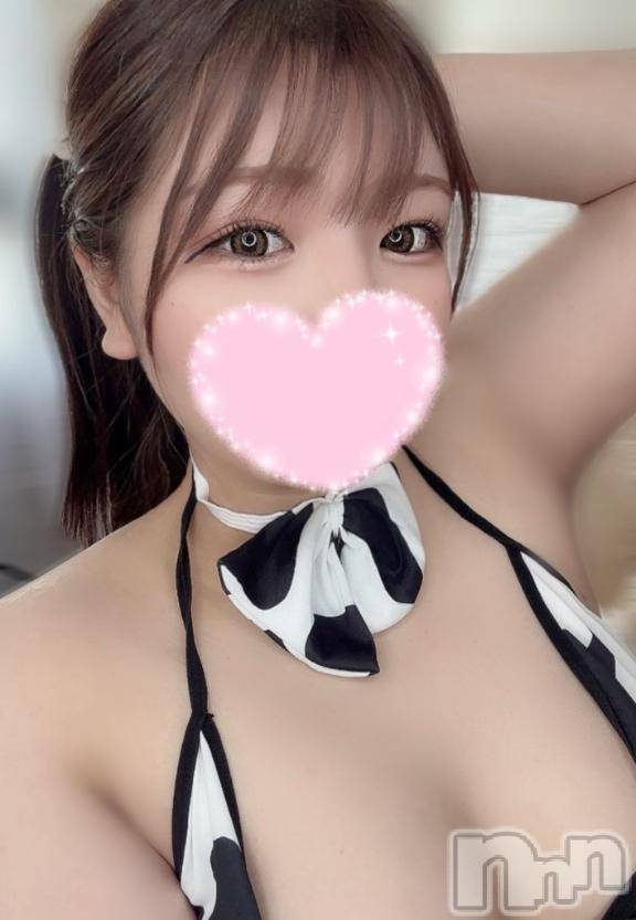 上越デリヘルHONEY(ハニー)なな(♪)(24)の2025年11月3日写メブログ「あと少しだよ♡」