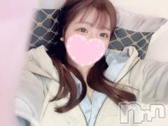 上越デリヘルHONEY(ハニー) なな(♪)(24)の6月20日写メブログ「興奮したらもう止まらない♡」