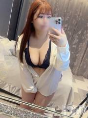 上越デリヘルHONEY(ハニー) なな(♪)(24)の6月20日写メブログ「感度あげてくやつ♡」