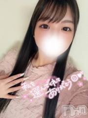 上越デリヘルHONEY(ハニー) なな(♪)(24)の6月21日写メブログ「ありがとう♡」