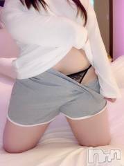 上越デリヘルHONEY(ハニー) なな(♪)(24)の8月20日写メブログ「部屋着の中は♡」