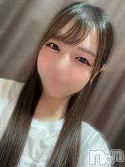 上越デリヘルHONEY(ハニー) なな(♪)(24)の8月21日写メブログ「🌸」