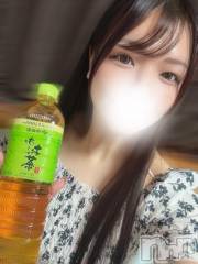 上越デリヘルHONEY(ハニー) なな(♪)(24)の9月15日写メブログ「意外な組み合わせ♡」