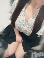 上越デリヘルHONEY(ハニー) なな(♪)(24)の9月16日写メブログ「また次の約束で♡」