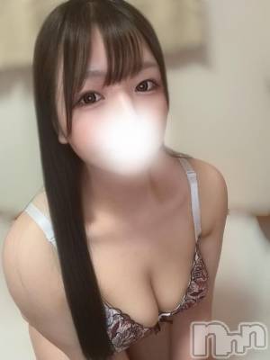 上越デリヘル HONEY(ハニー) なな(♪)(24)の6月20日写メブログ「こう見えて実は…♡」